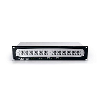 Biamp VA-2060e